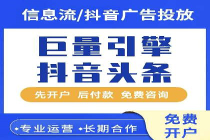 成功运用SEM服务实现品牌推广的案例分析