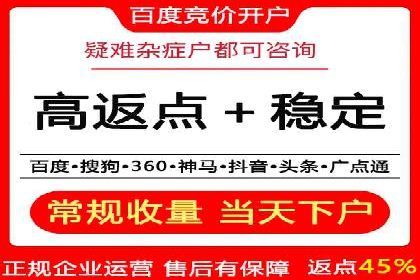 百度推广价格策略案例：如何精准投放预算